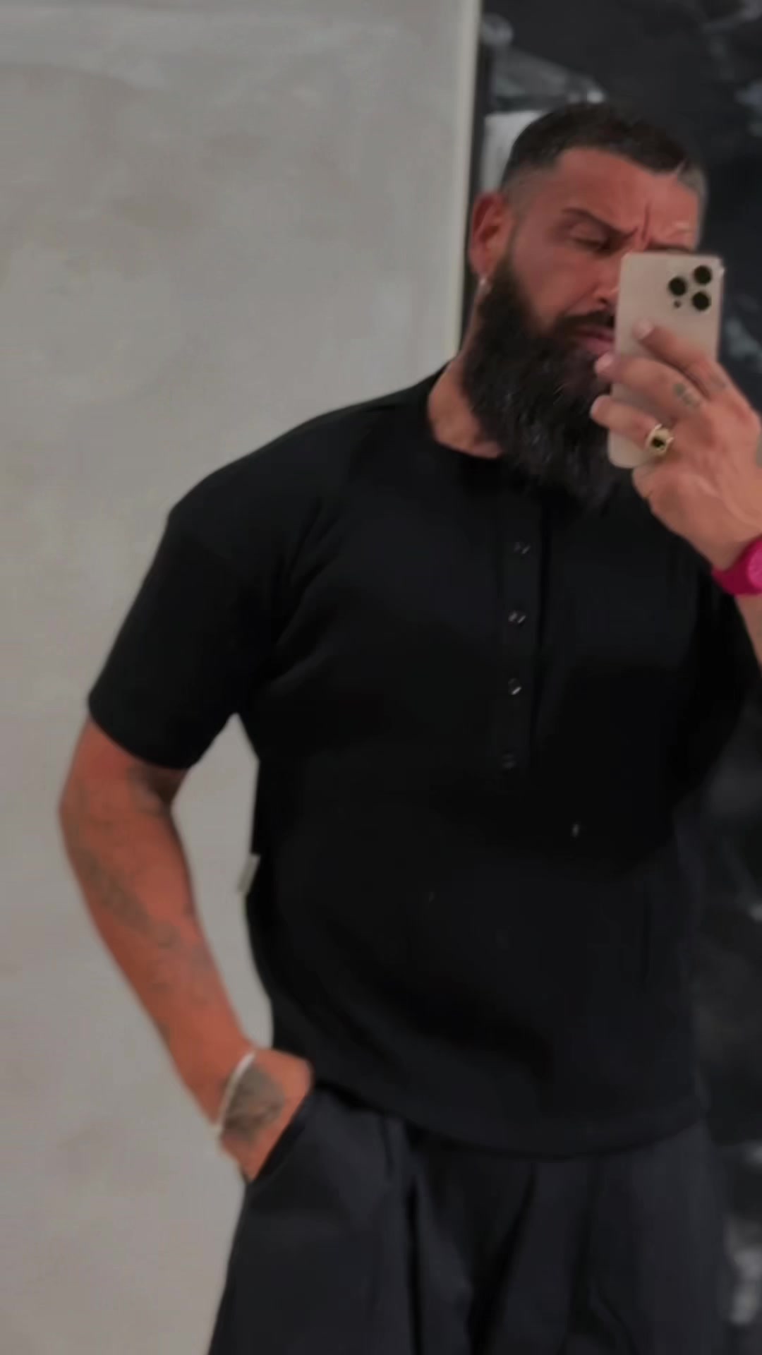 @#partenopeaoutfit