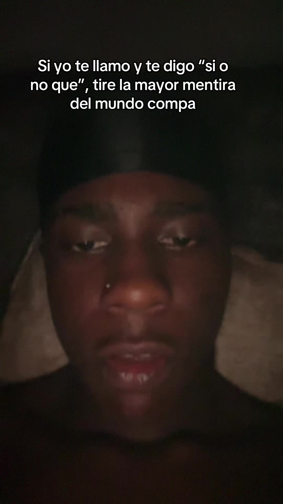 @Nigostich