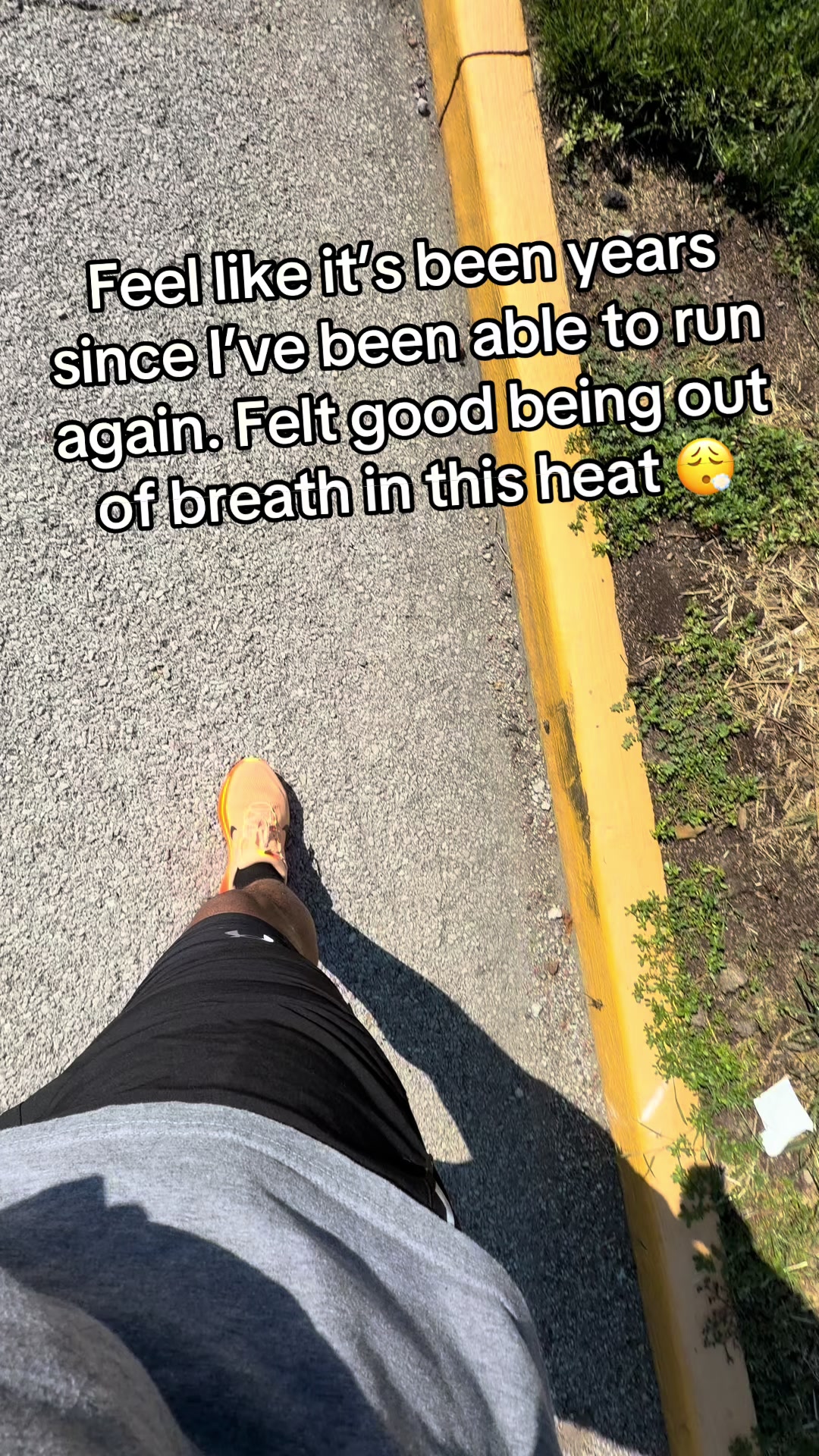 @The Qhemist 🧬👨🏾&zwj;🔬