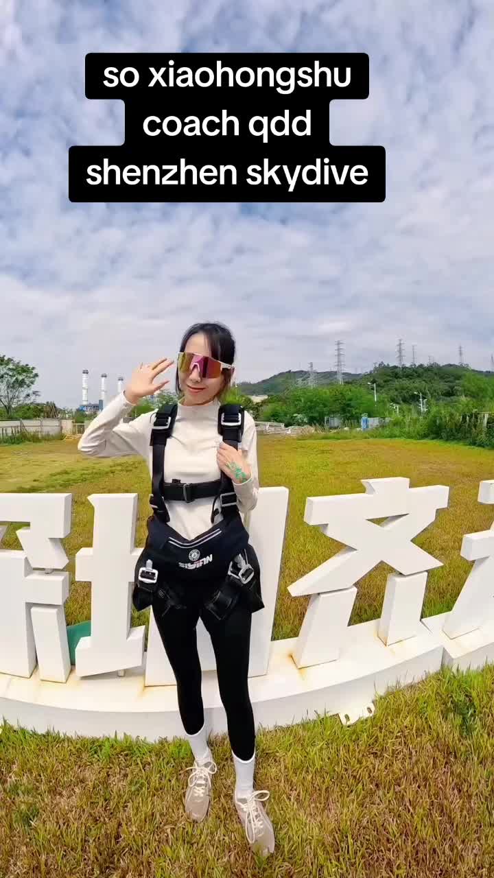 @onlyfanskydiving