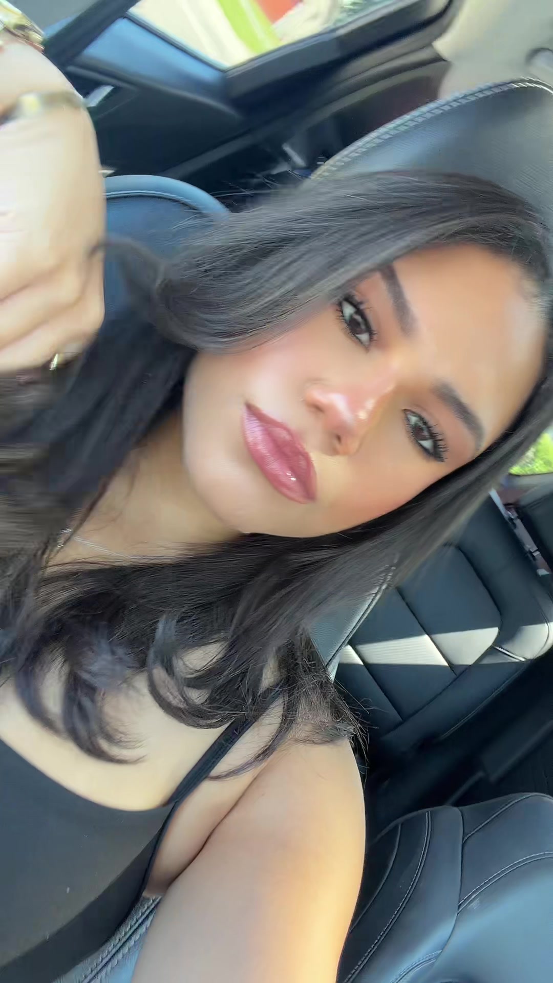 @Maya