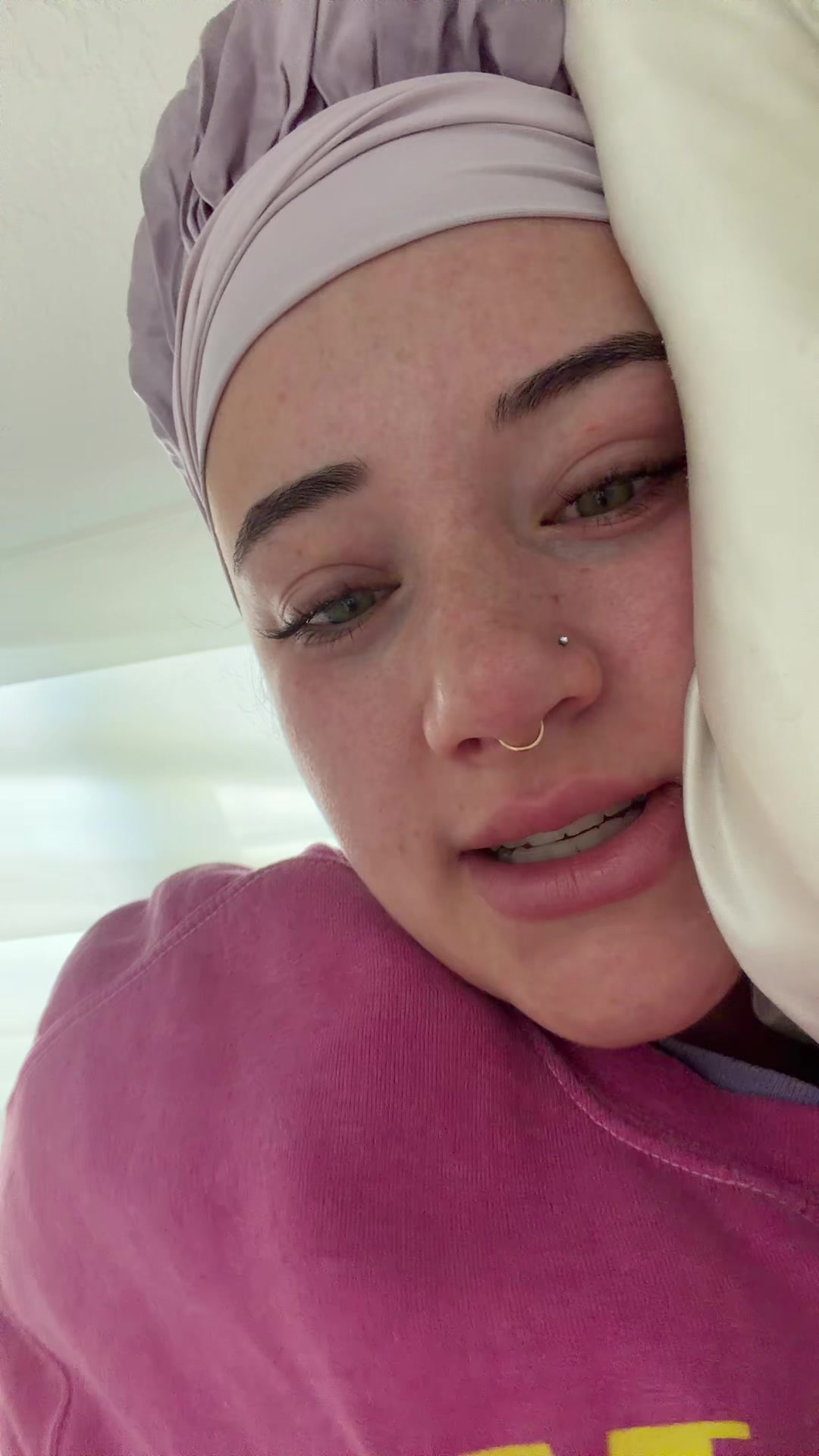 @fatstinkycrotchgoblin0