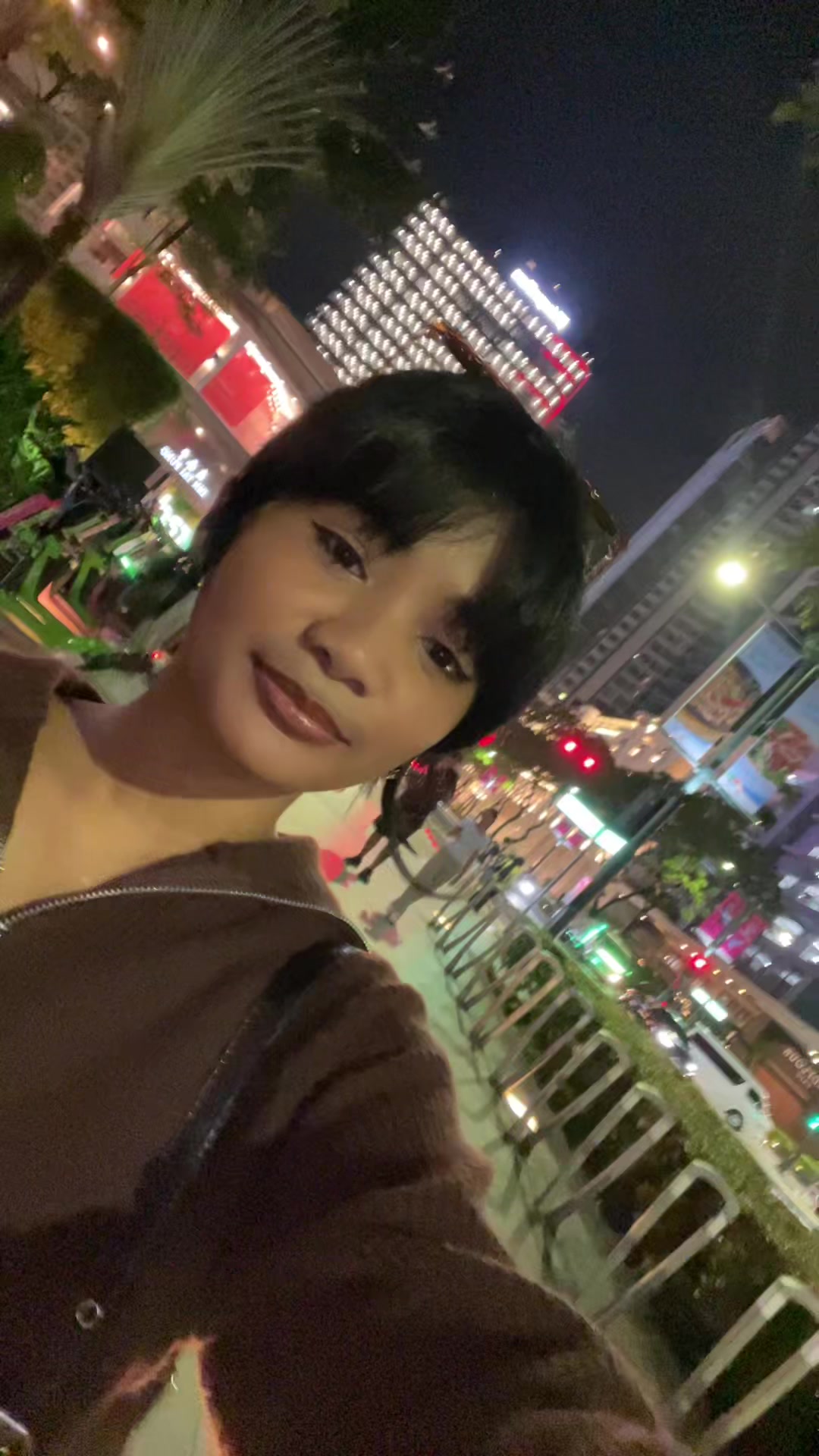@☪︎ Luna