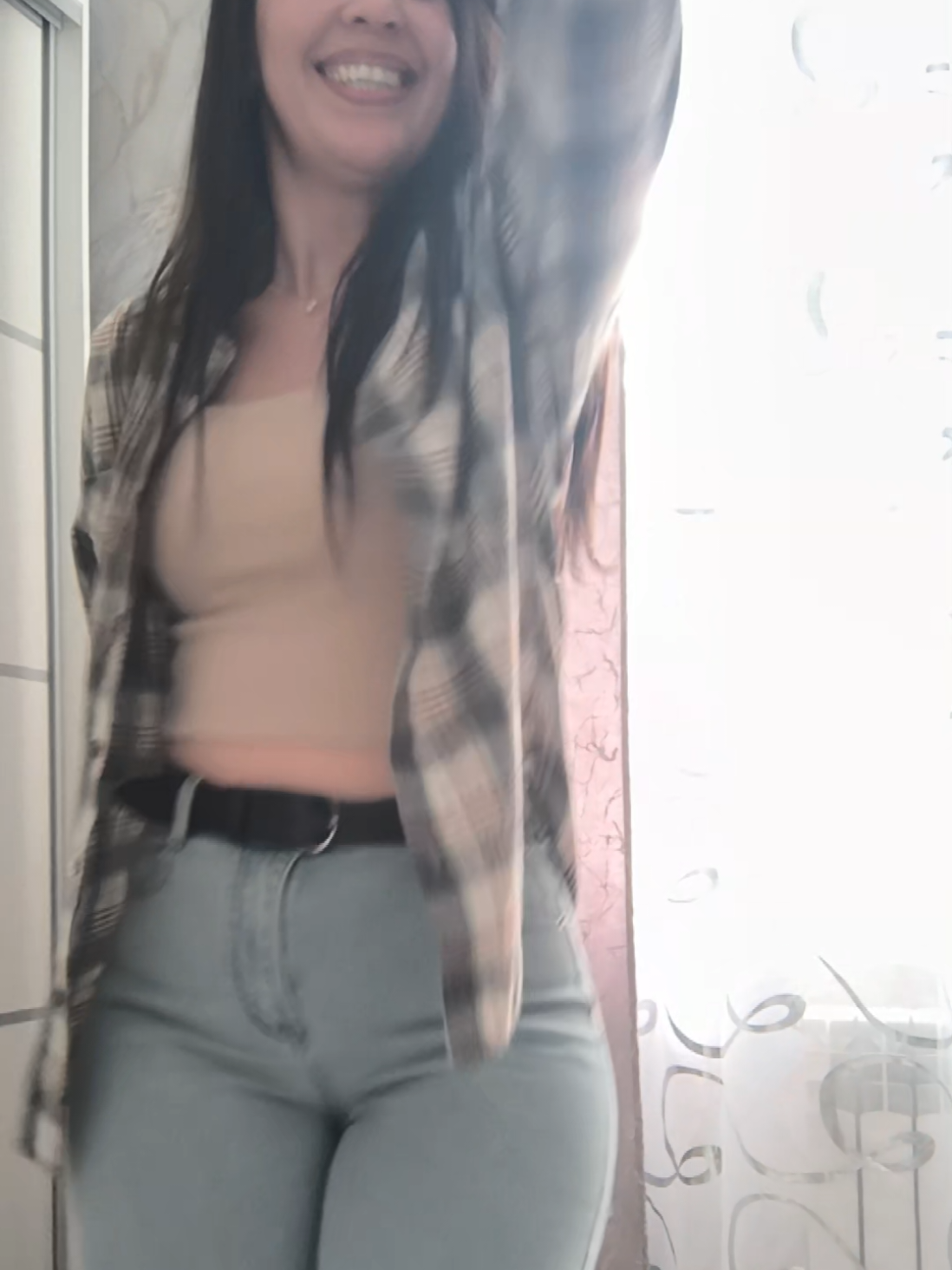 @Мехри