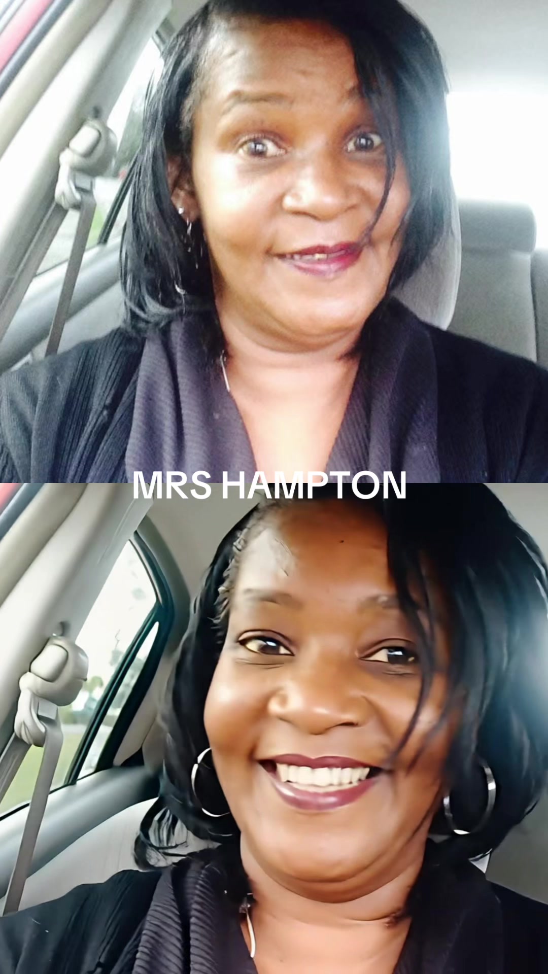 @Janet57