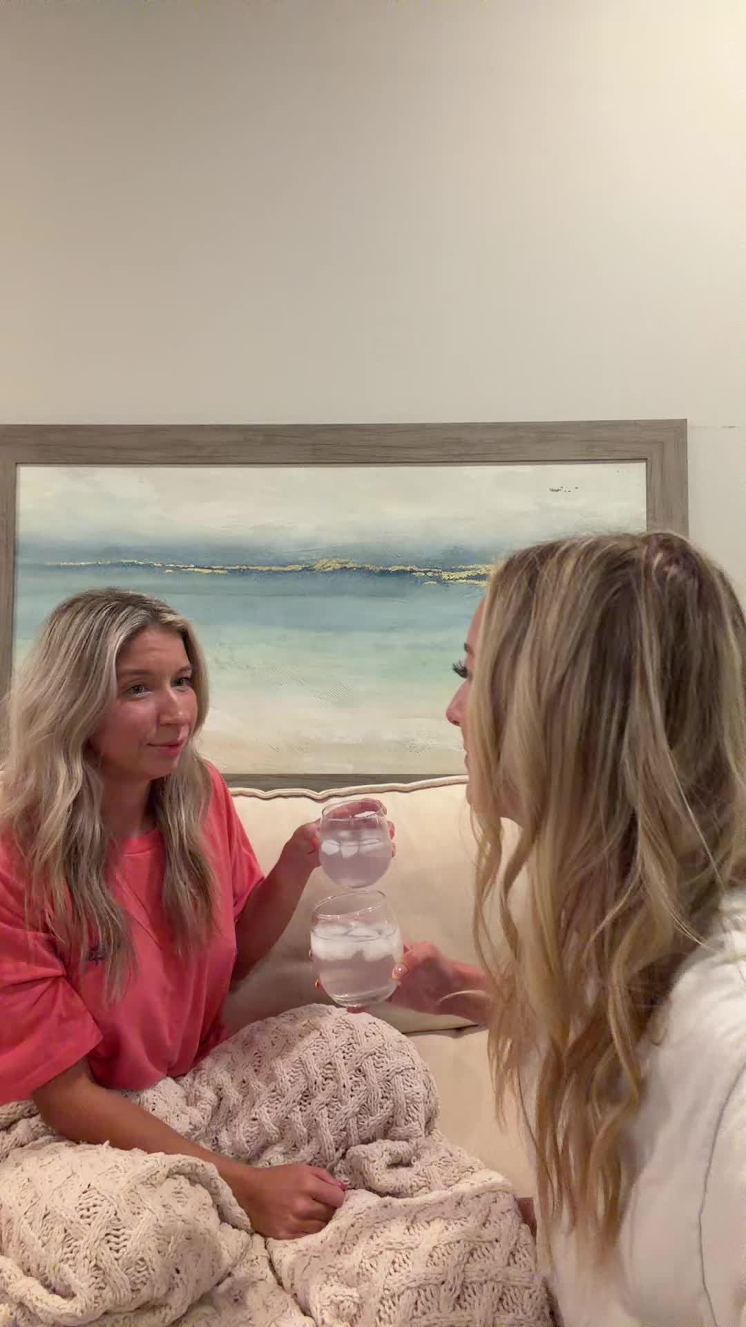 @TheMrsGable