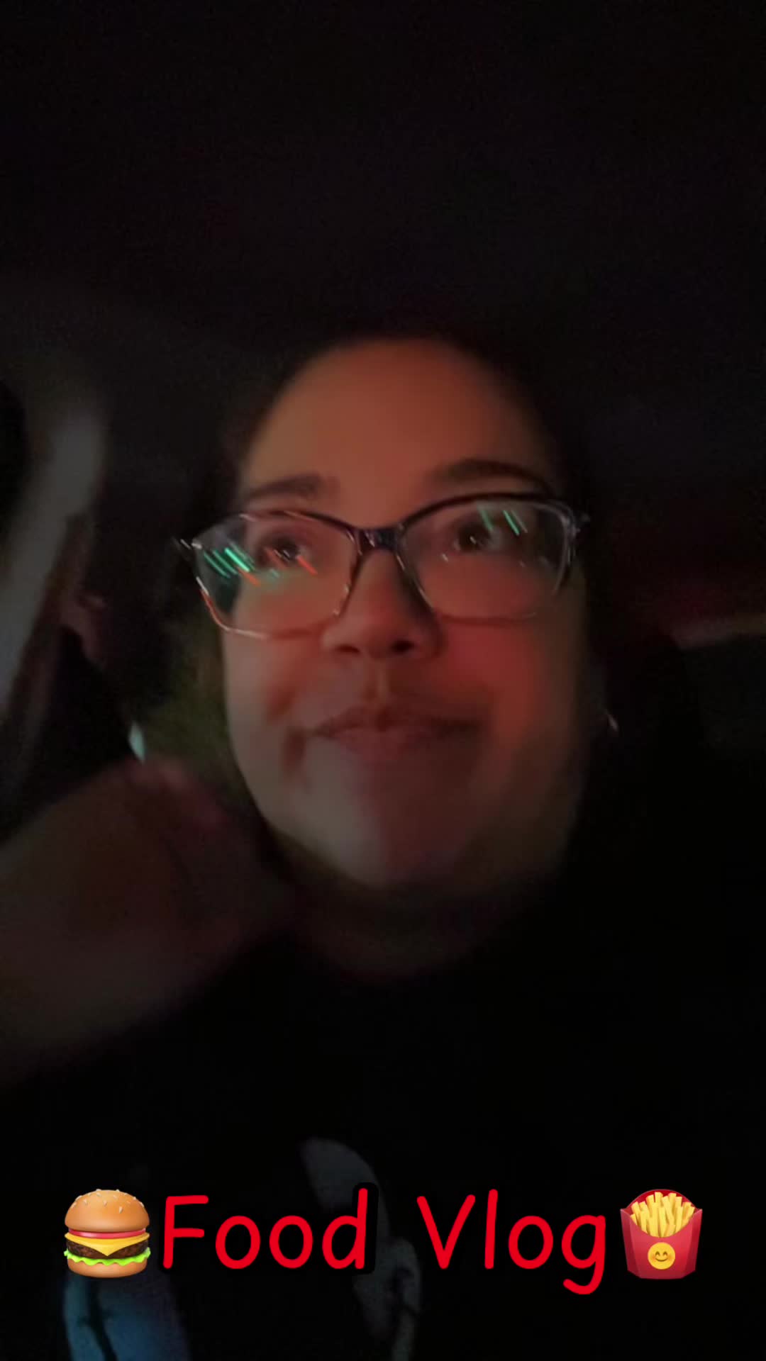 @🌶️🍒~Spicy~🍒🌶️