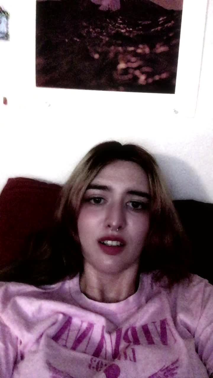 @Nunyah