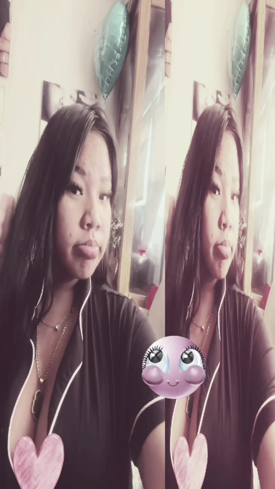 @๐๐ช๐๐ต๐ฎ๐ฎ๐ท๐ชท