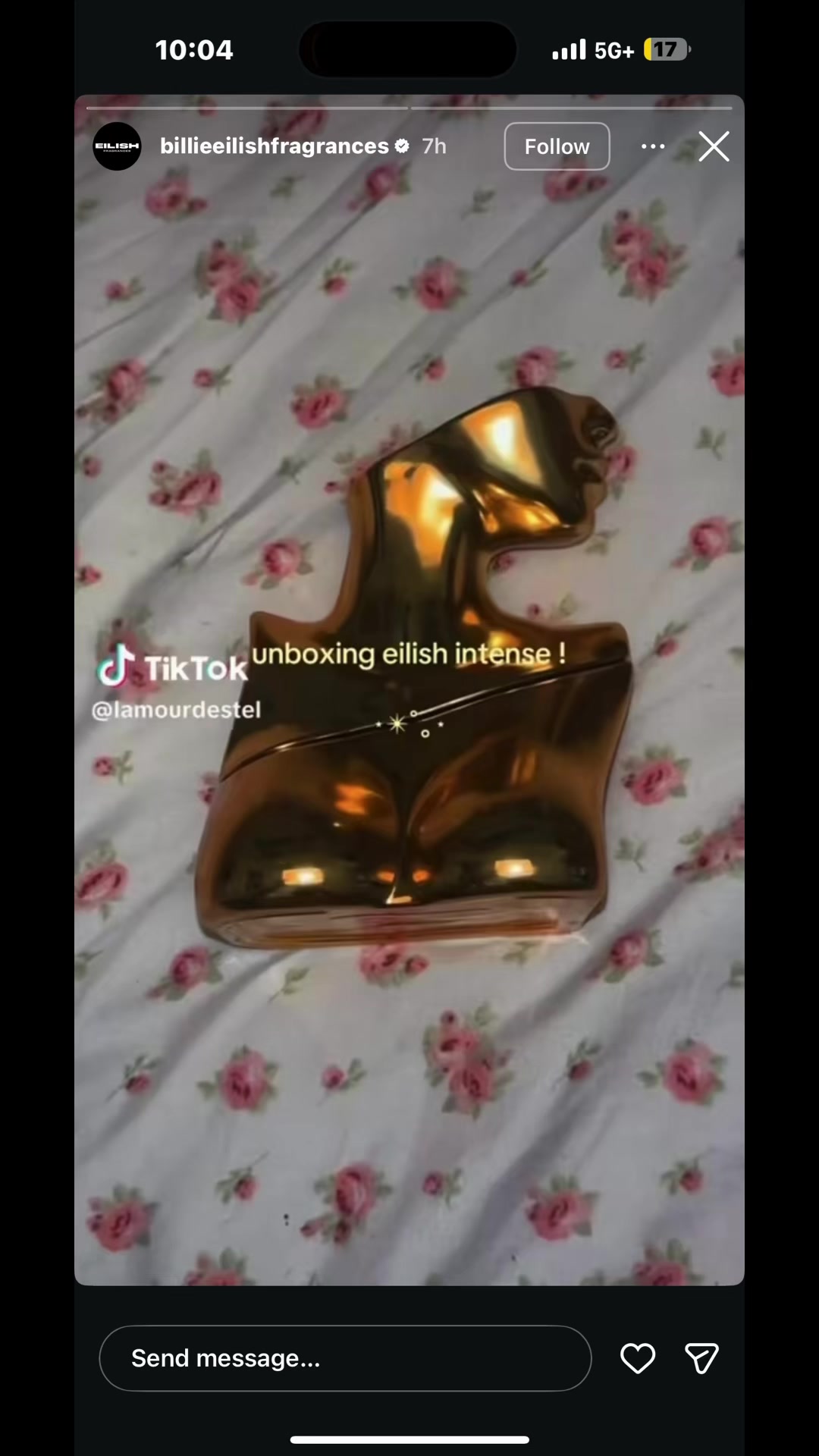 @xlilshiggareficx