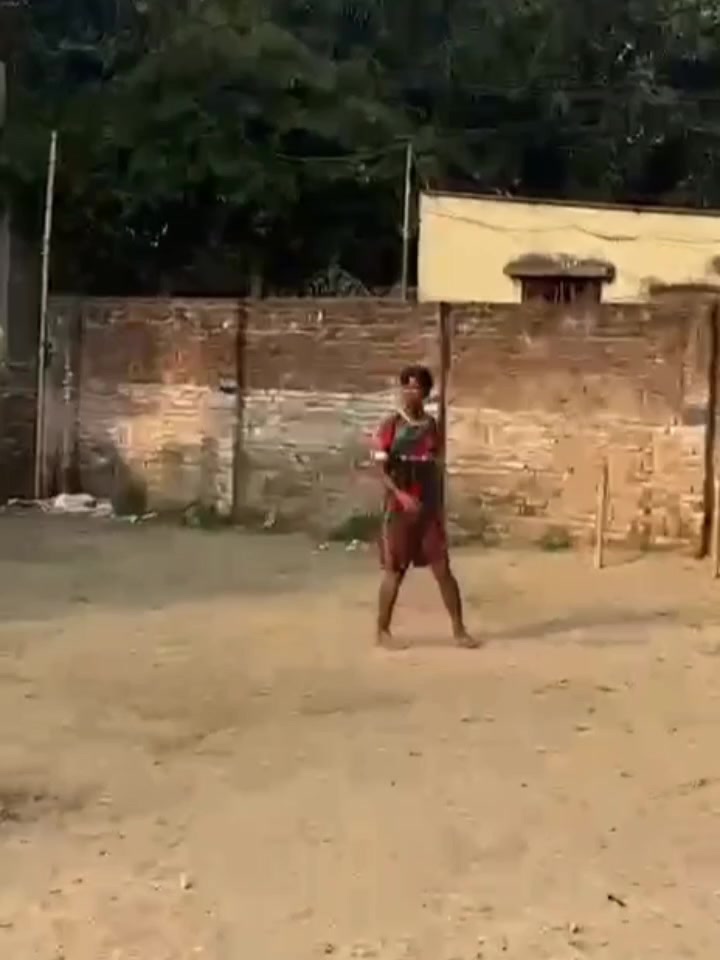 @⚽__Rittik__⚽