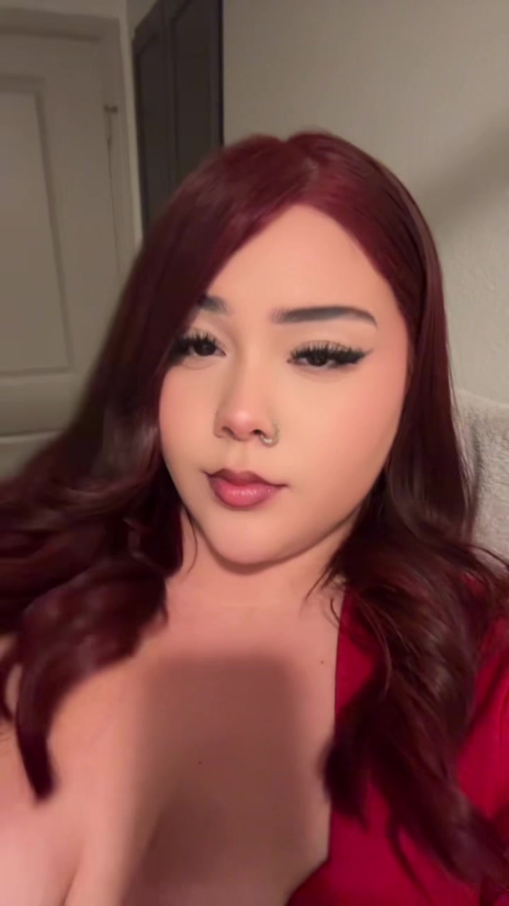 @xos.elly