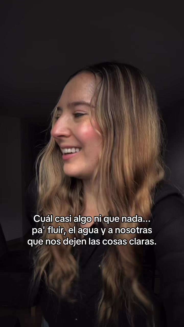 @laucastillov