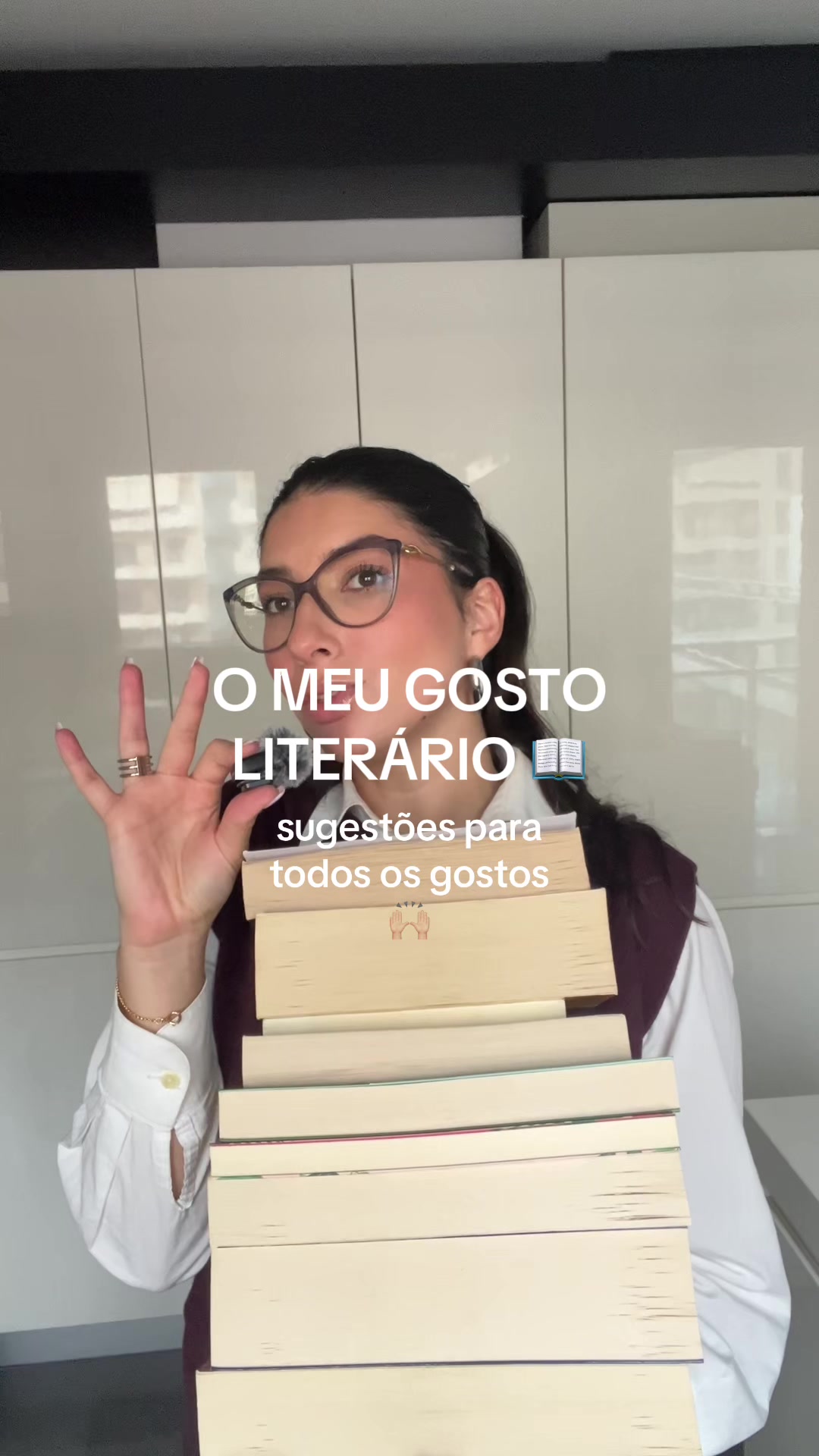 @Marta Santos 💜