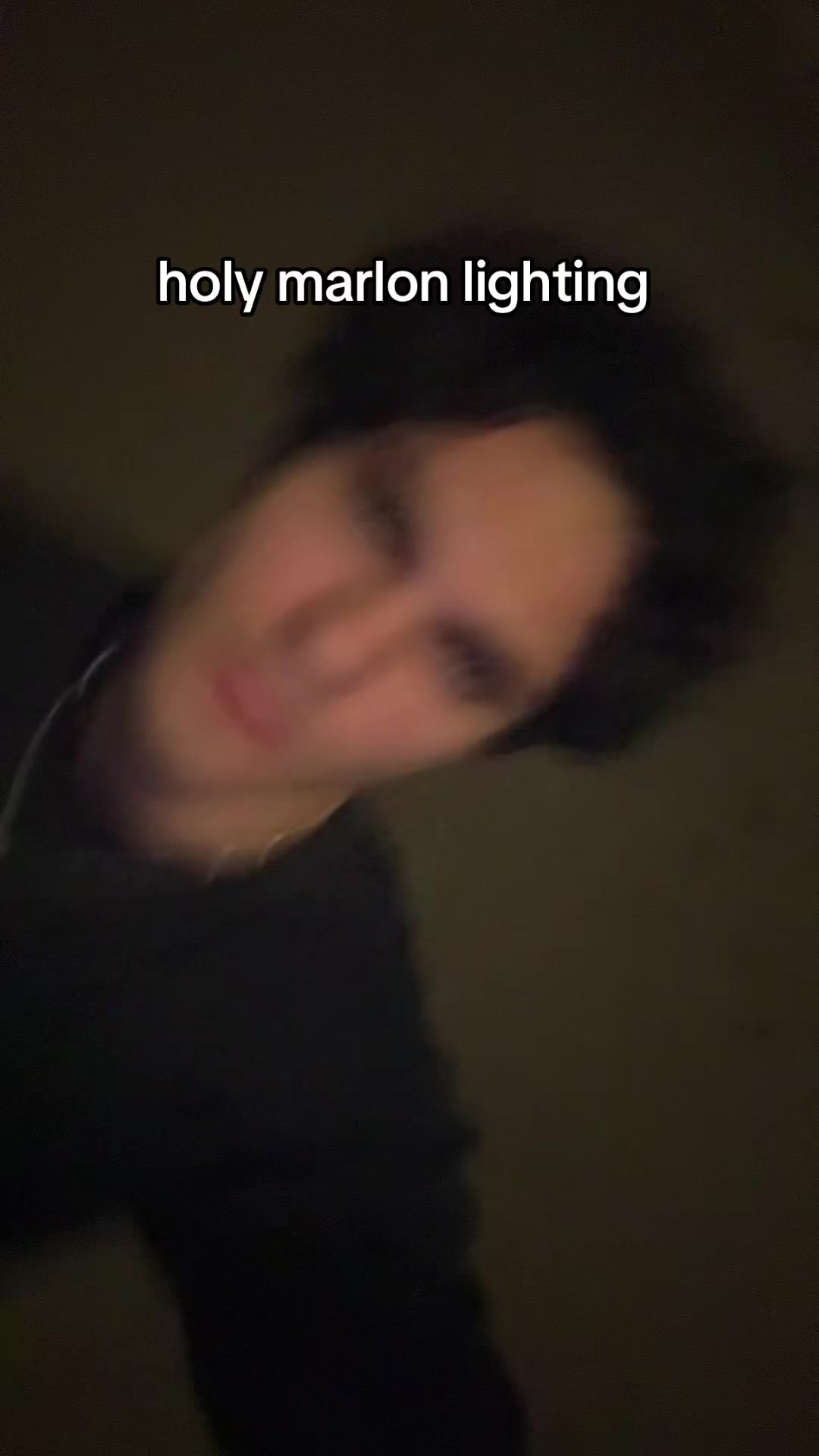 @Daniel