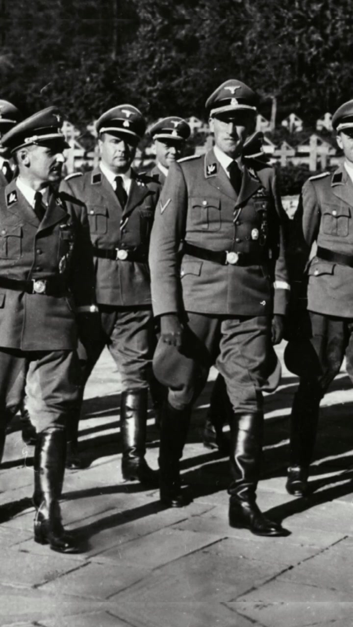 @Hirohito Michinomiya