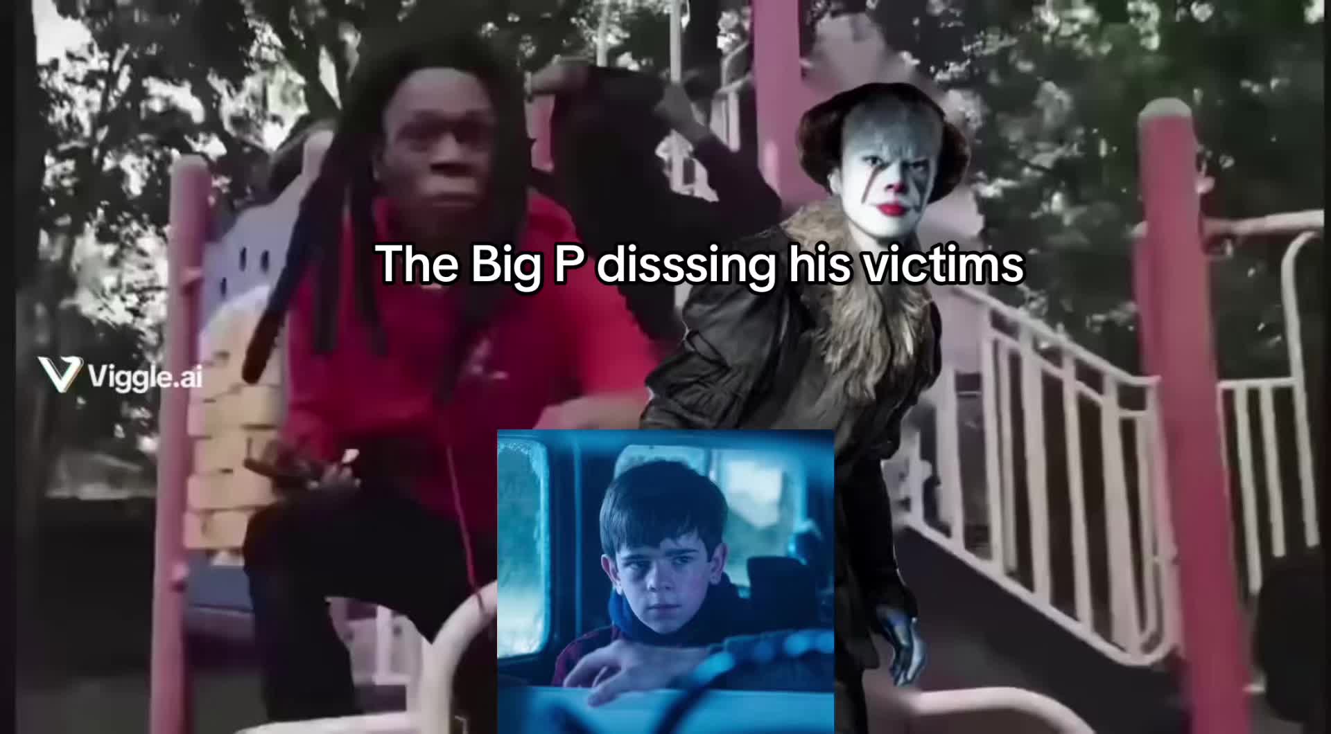 @Sai🦇