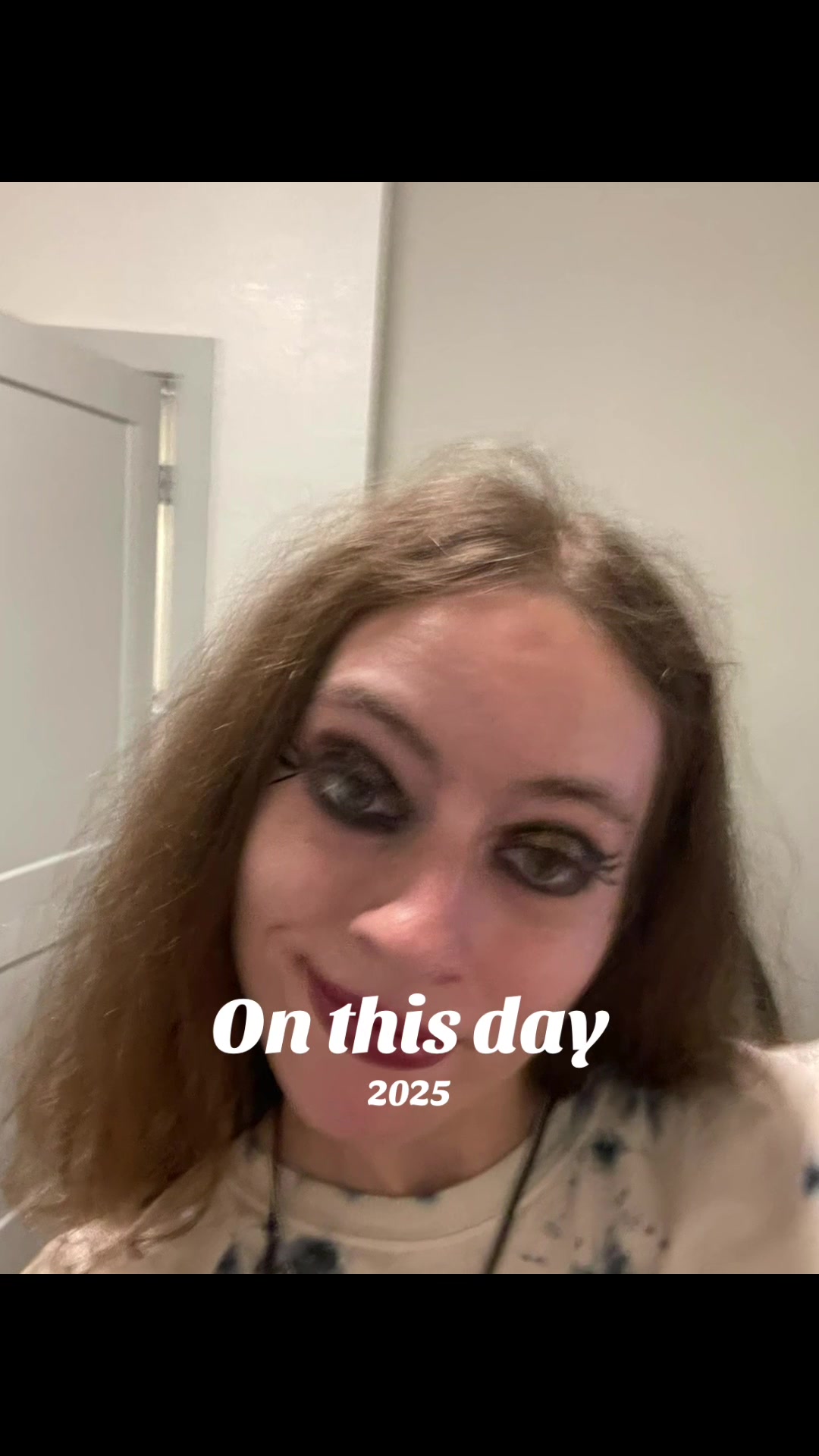 @Jade259924
