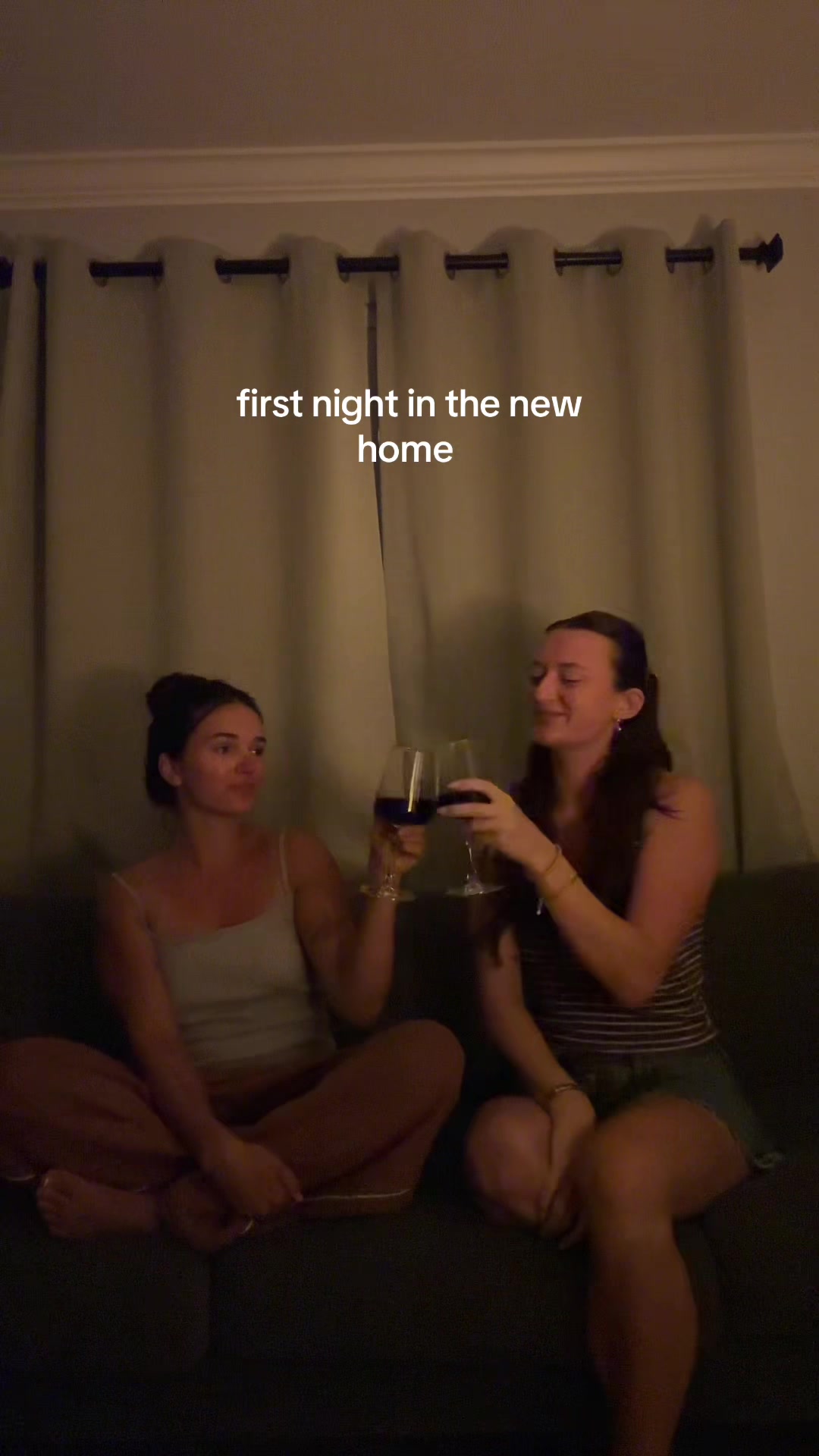 @samibramwell