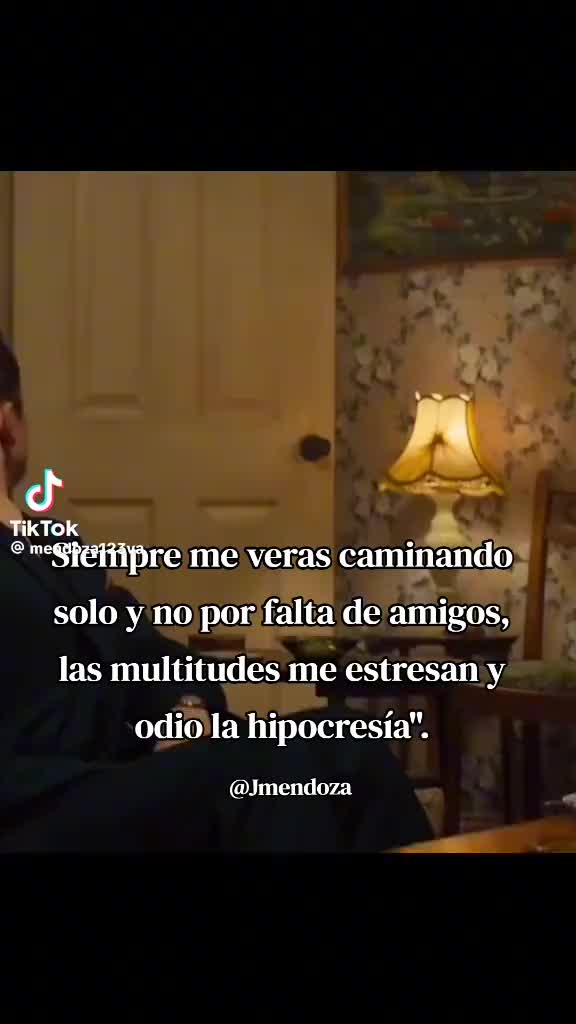 @Jos&eacute; luis
