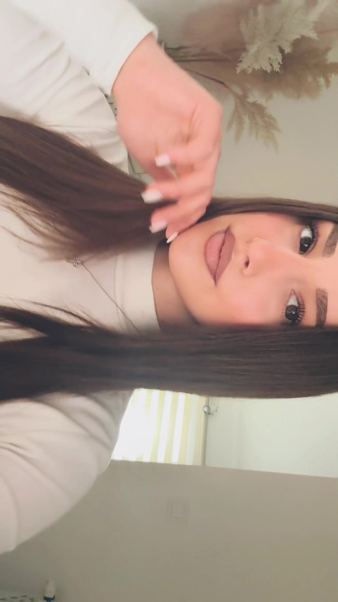 @ᴋᴀᴛᴀʀɪɴᴀ