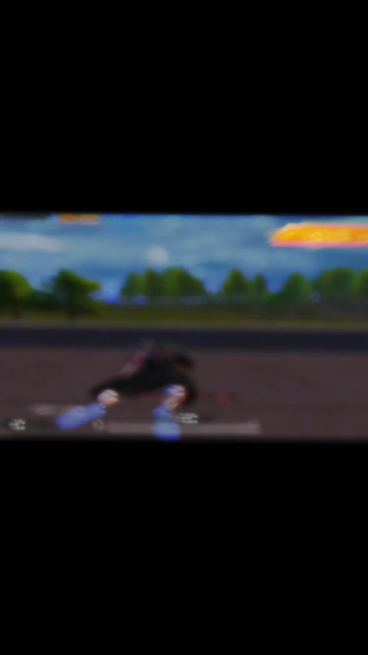 @𝒈𝒖𝒕𝒔