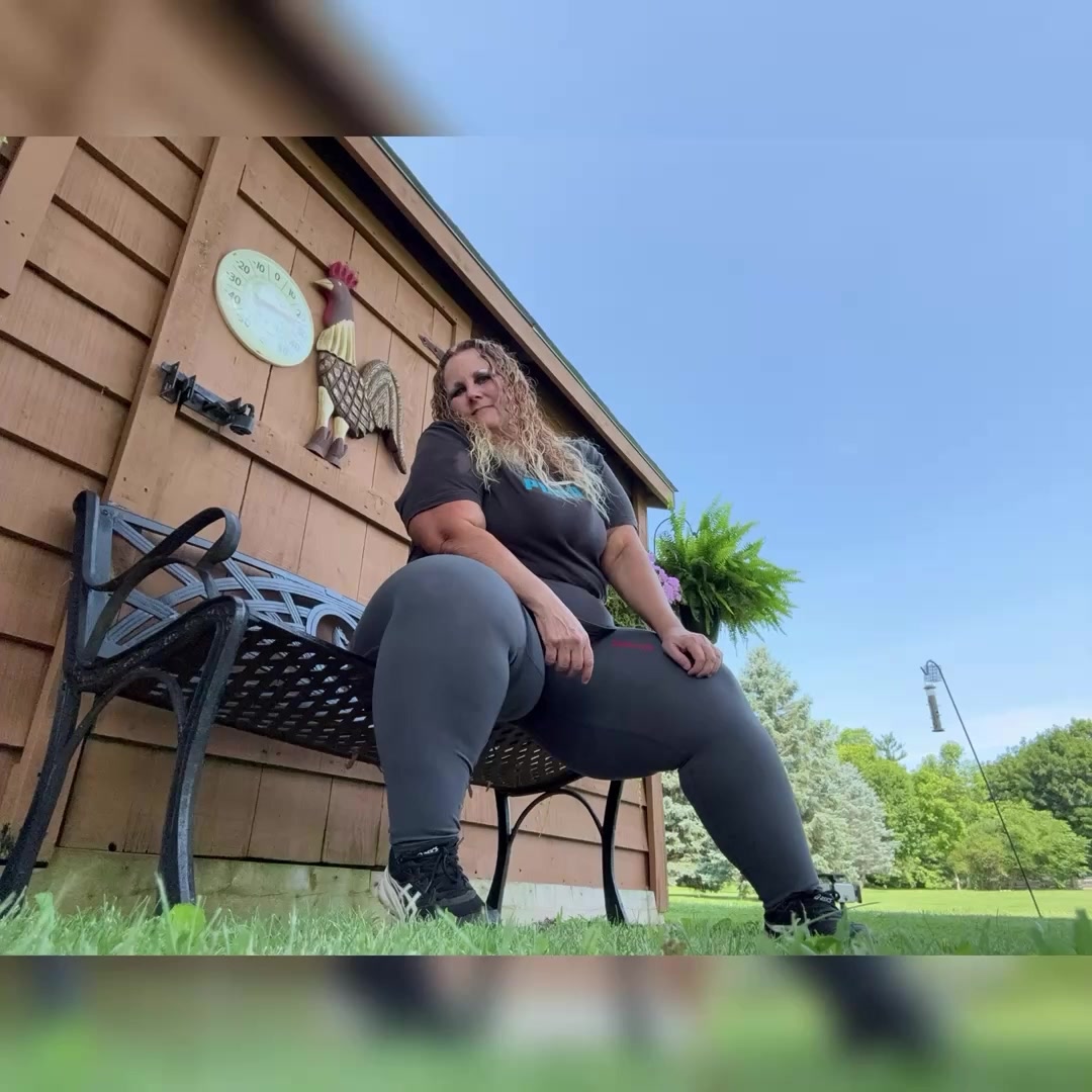 @Nikki