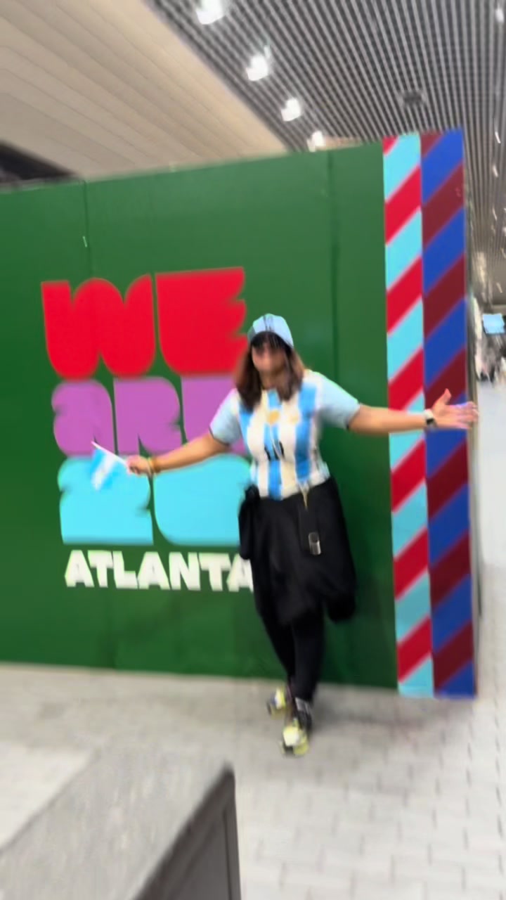 @Ash4dance