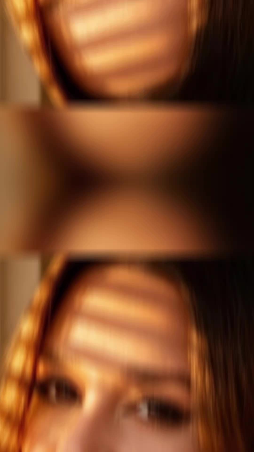 @xXSarahxX