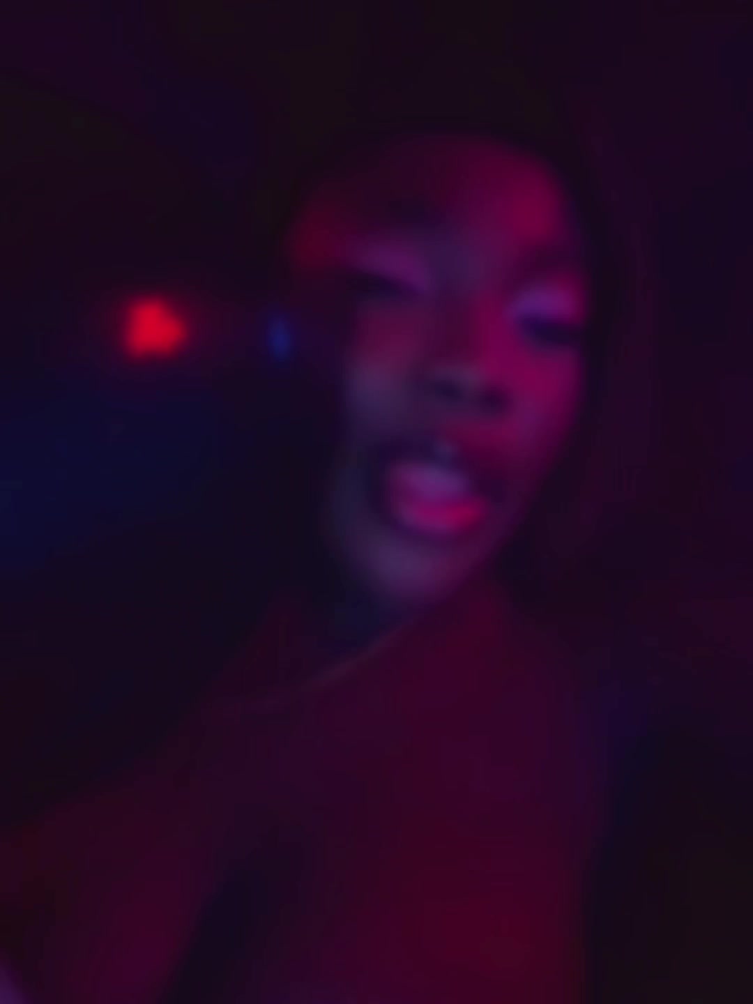 @Doo🧸🩵