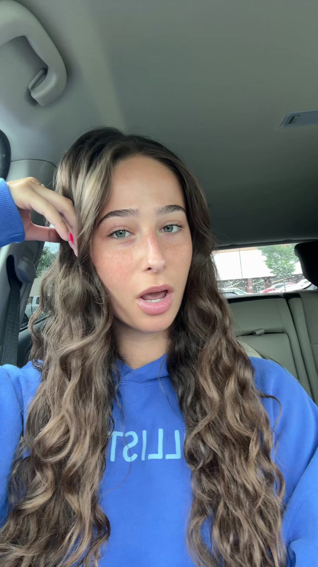 @miauhiz
