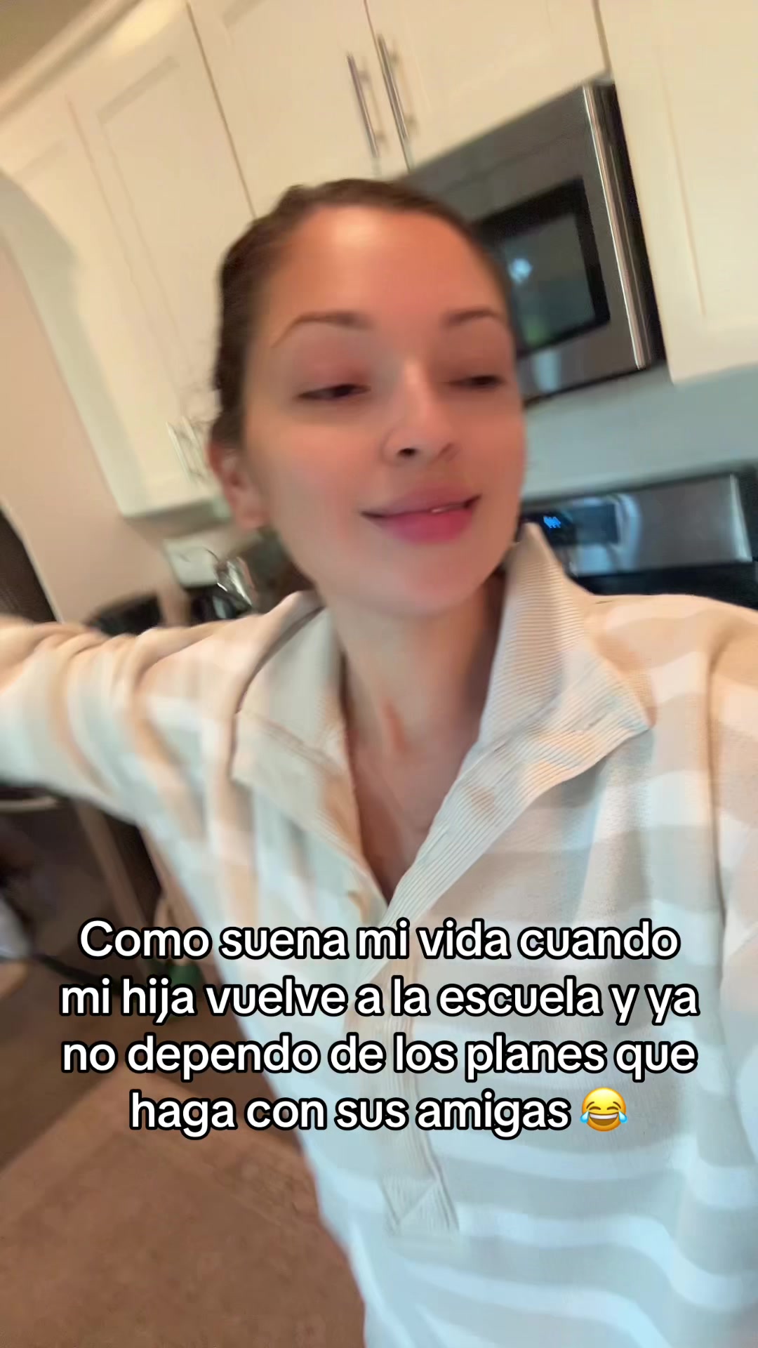 @Isabella Ferrenze