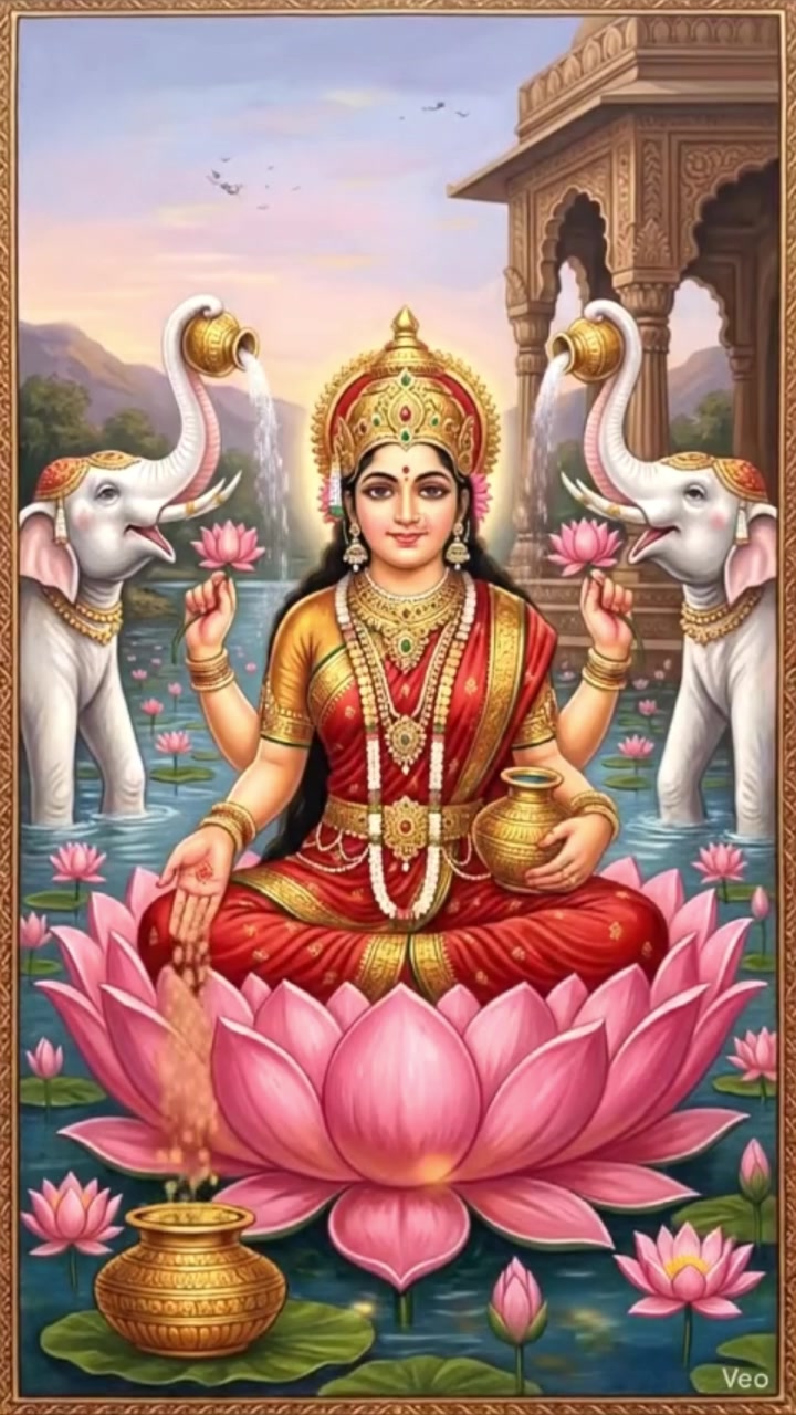 @Akash edit
