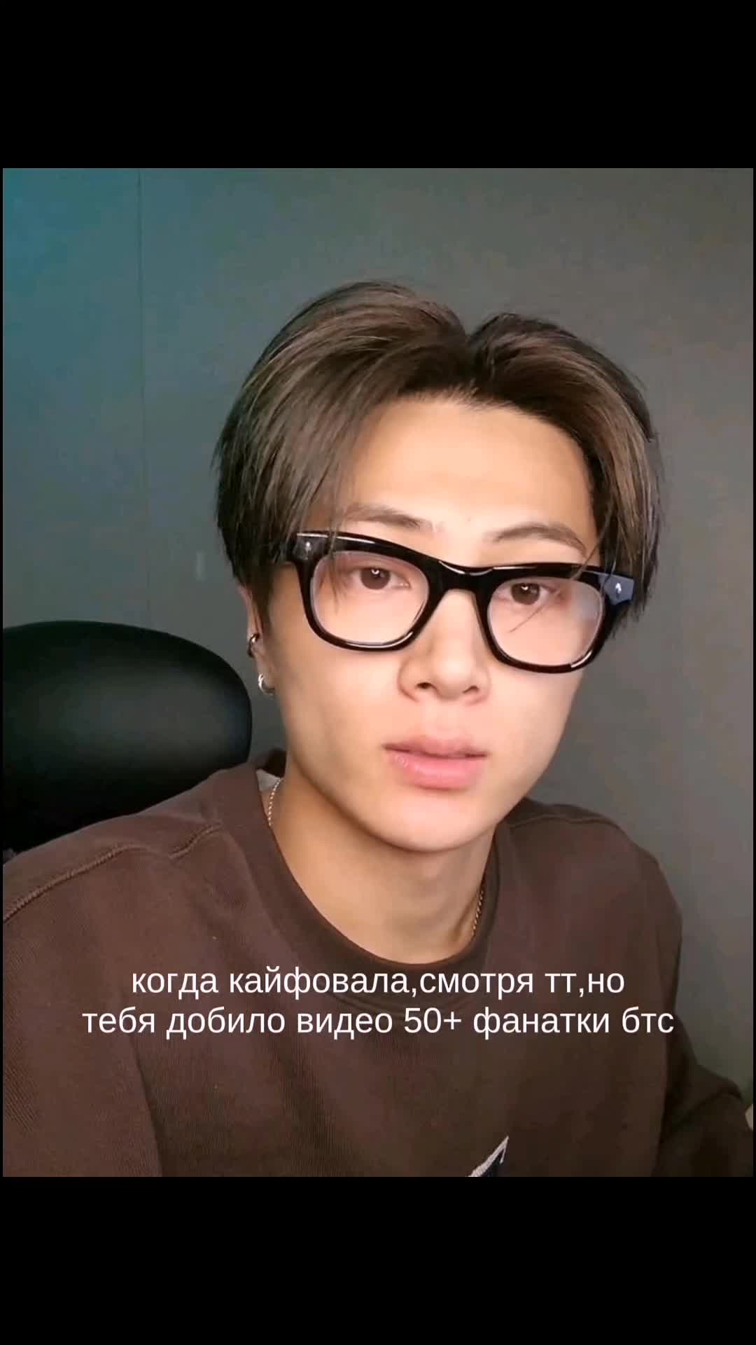 @бэйби мама