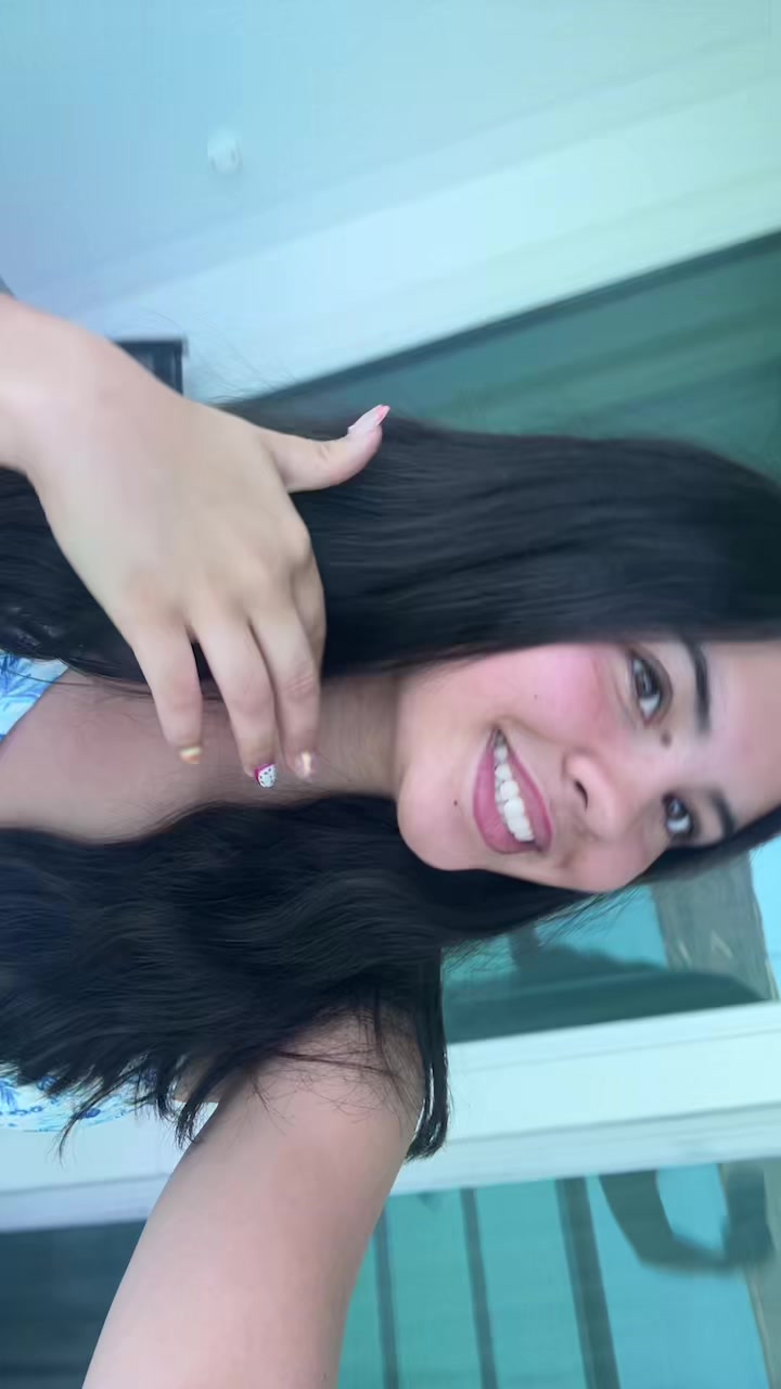 @Madz🫰