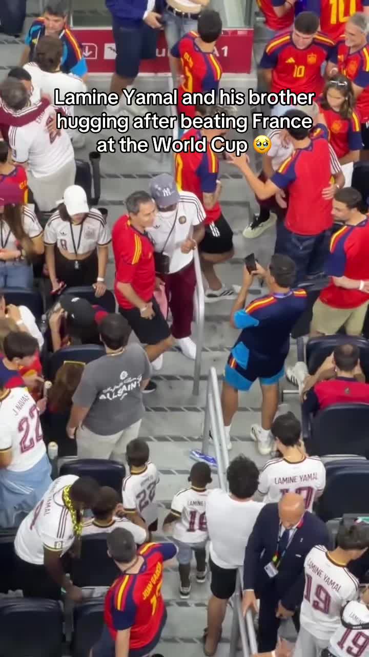 @ESPN