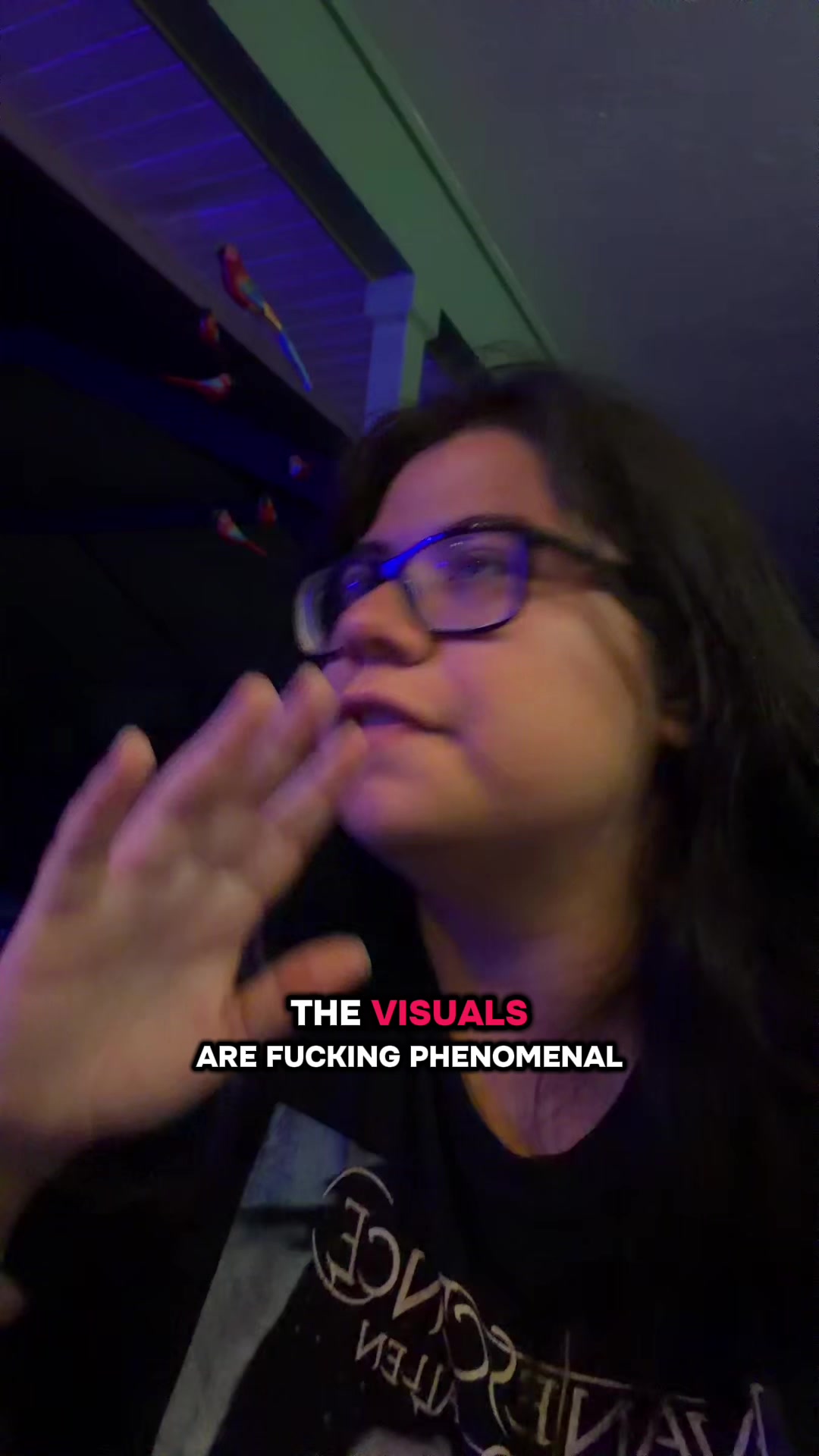@Alex