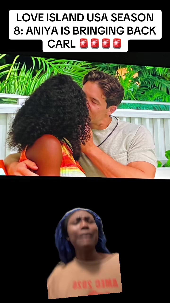 @Omolegho