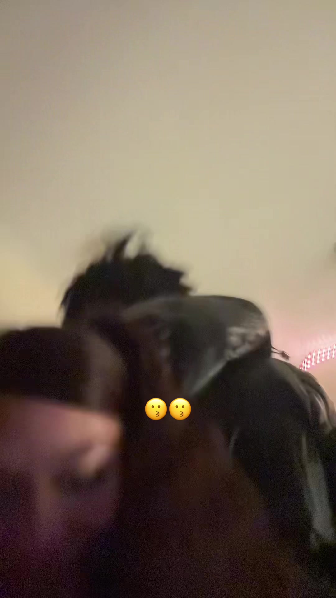 @mayraye