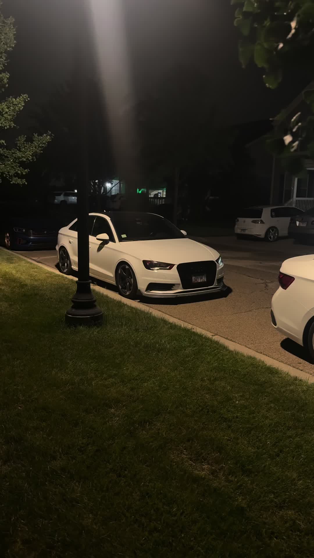 @Mqbt.7