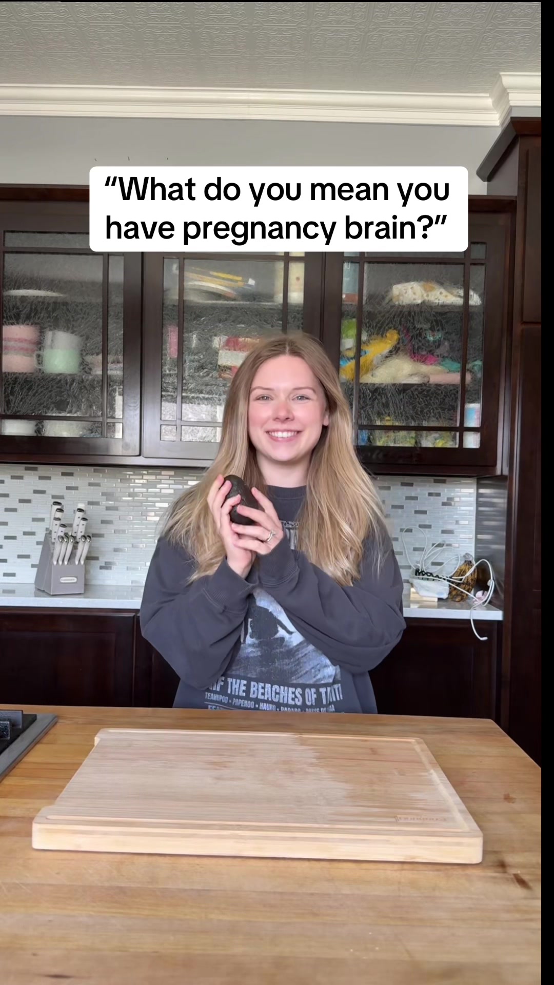 @Sarah Petersen