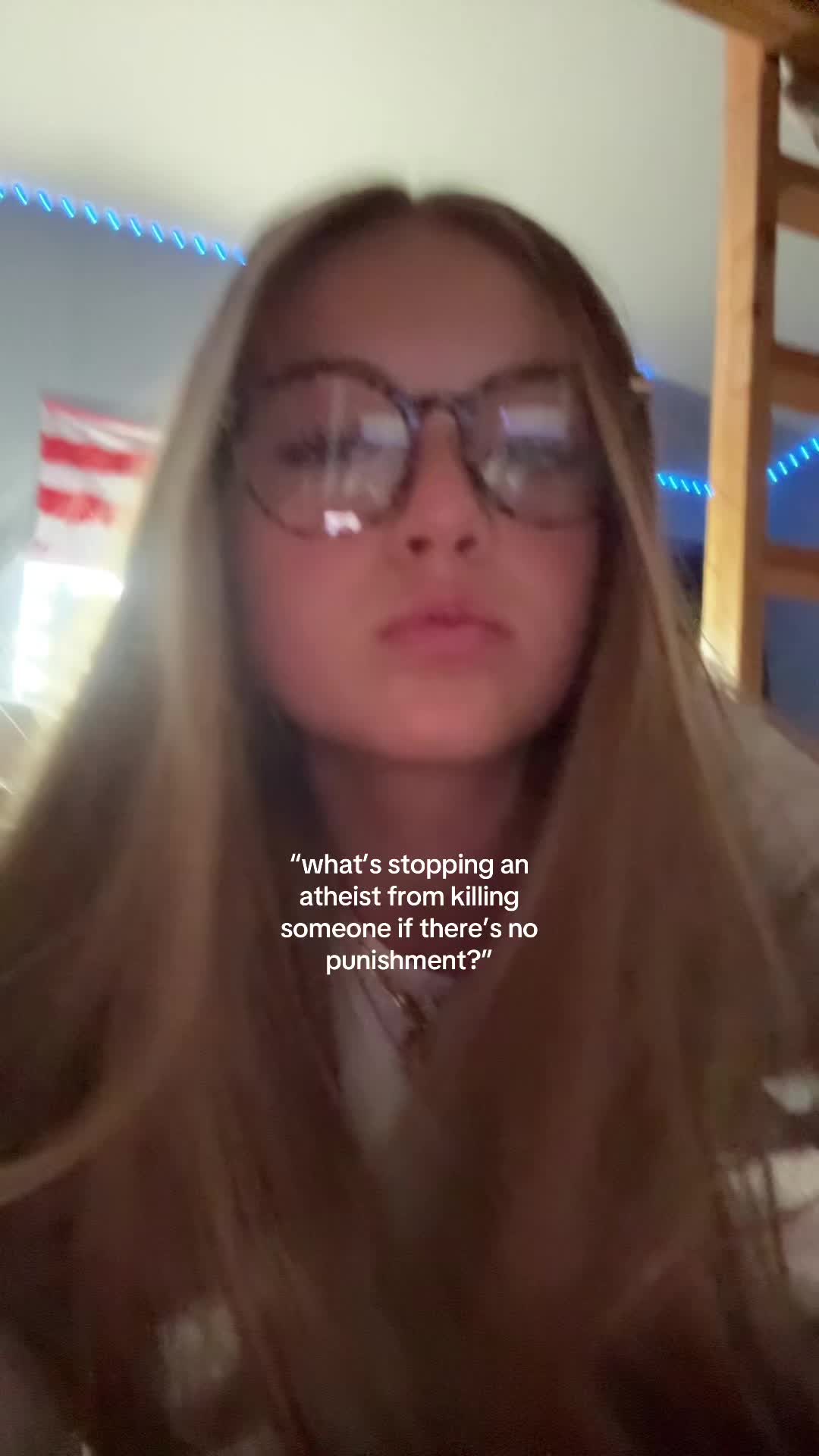 @Avery