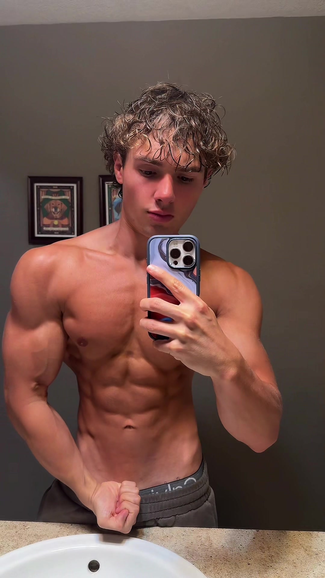 @davispenny