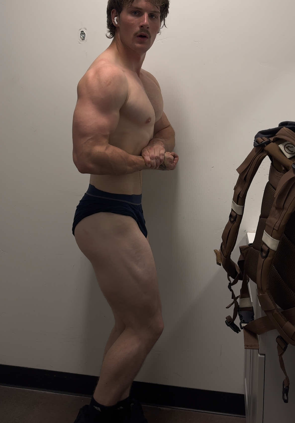 @mr._.milk