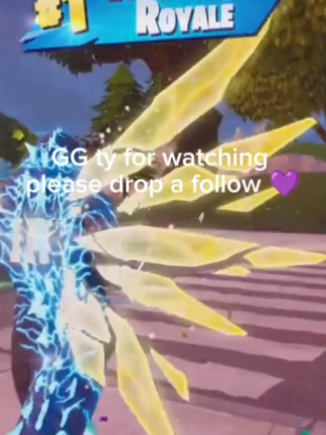 @Sailor Moon Gaming 🥰