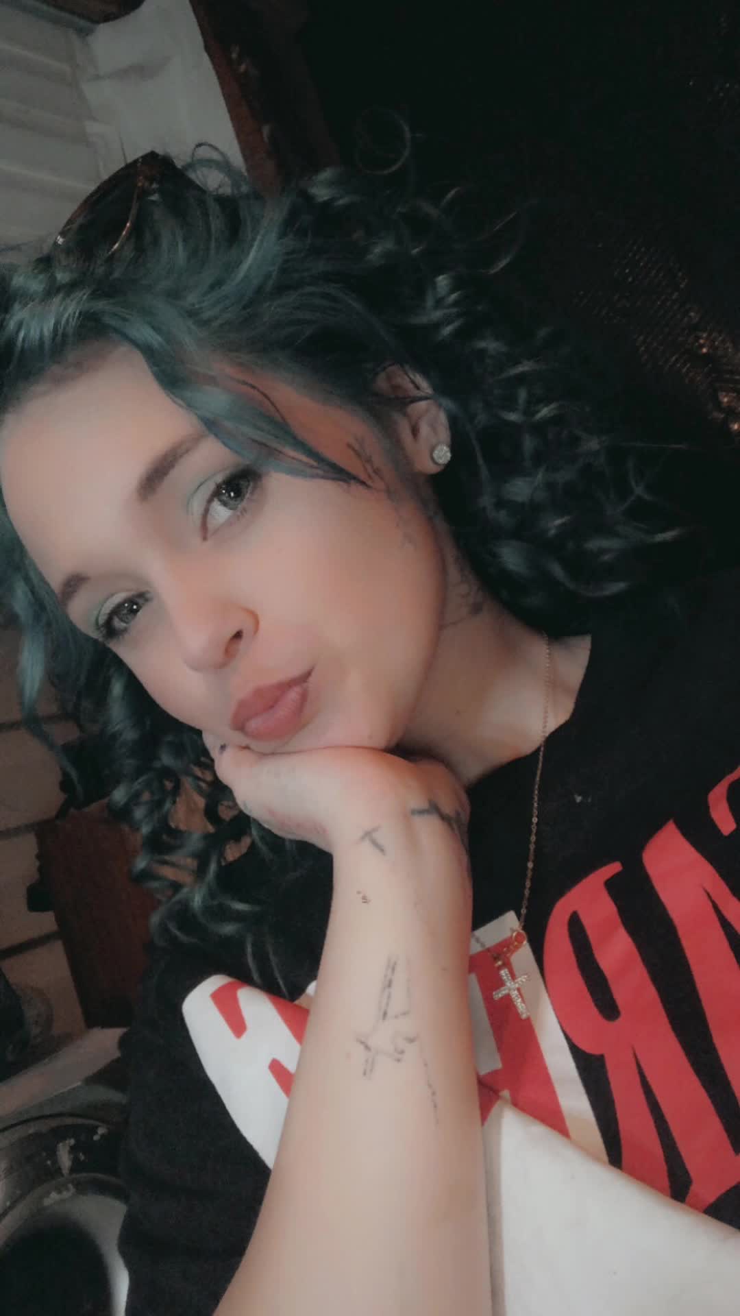 @DaughterOfTheKing❣️✝️
