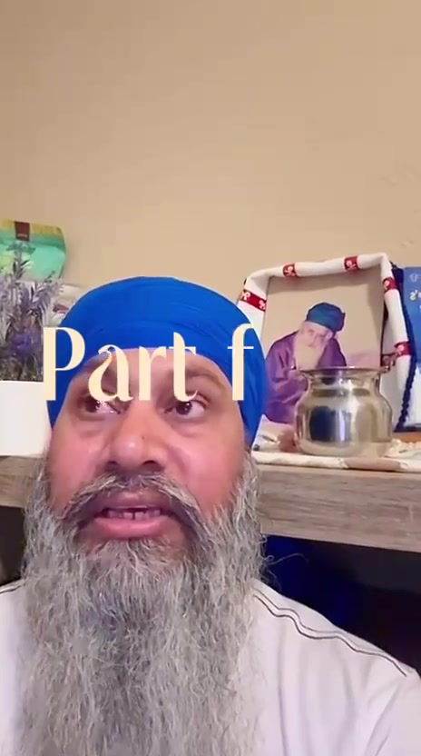 @HBR@ harbaljeet