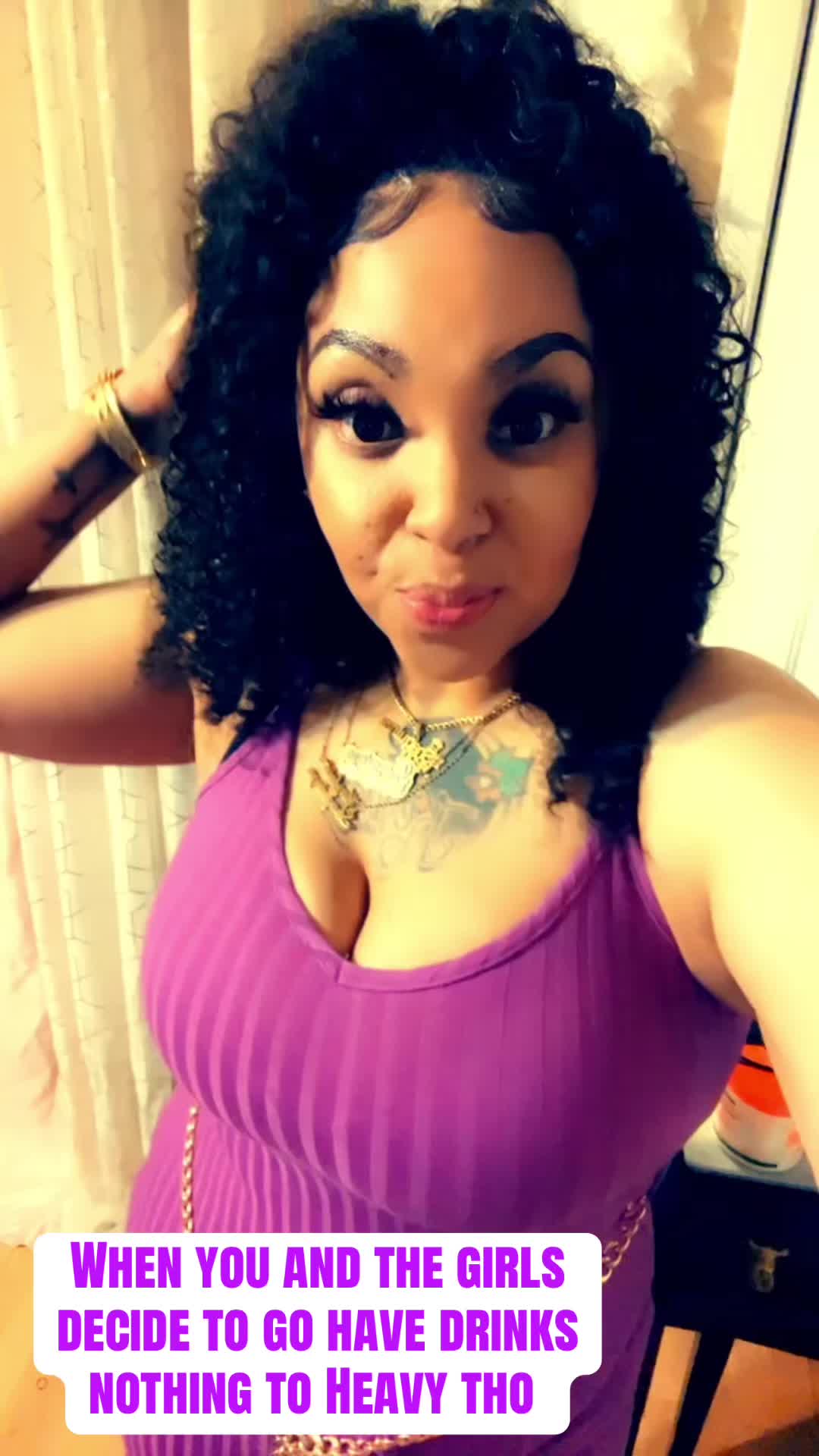 @Pretty_Quinza