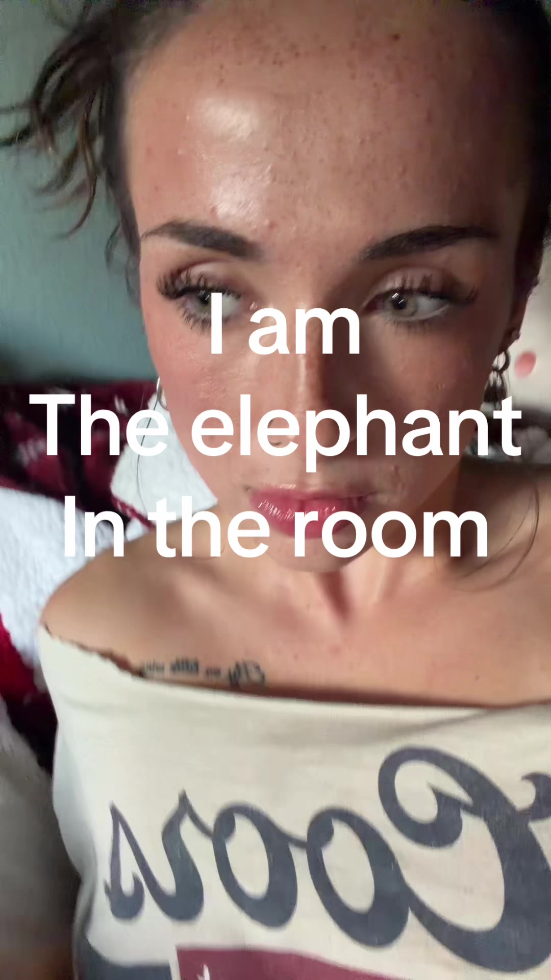@mya