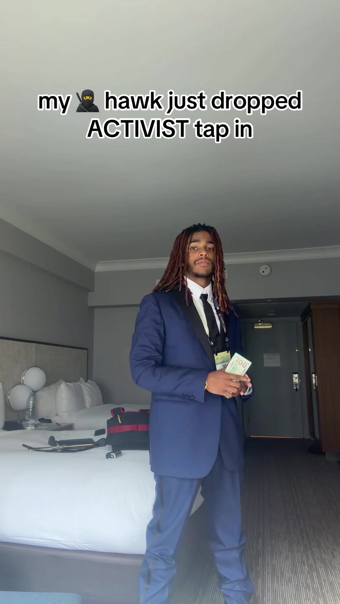 @imarapperiguess
